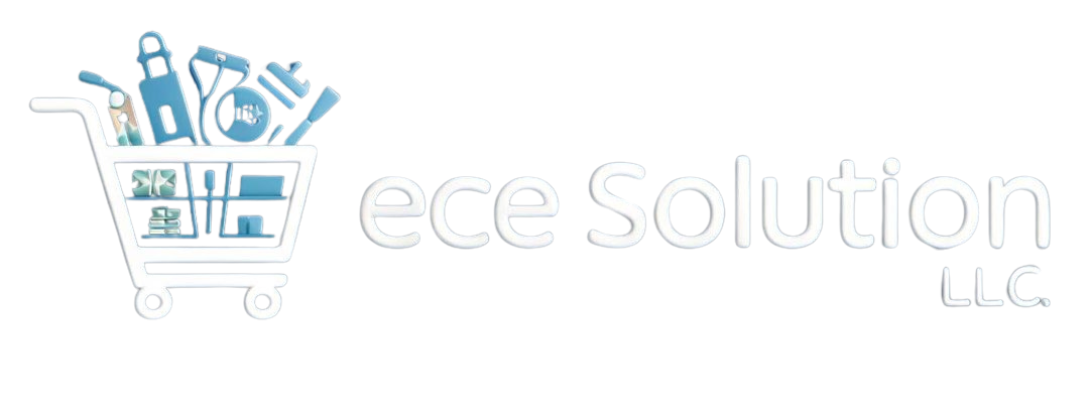 Diseño sin título - 2025-01-24T124246.386